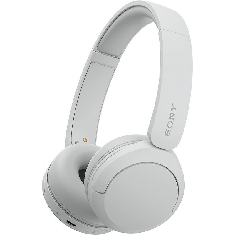 AURICULAR SONY 