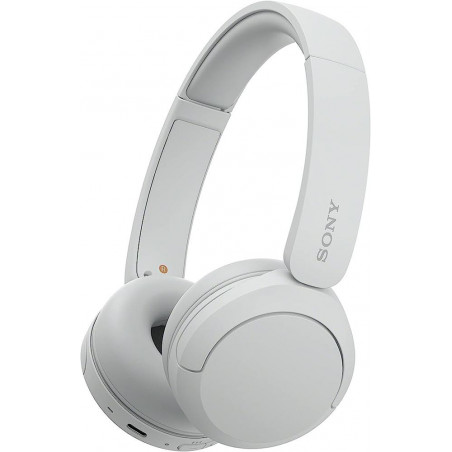 AURICULAR SONY 