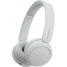AURICULAR SONY 