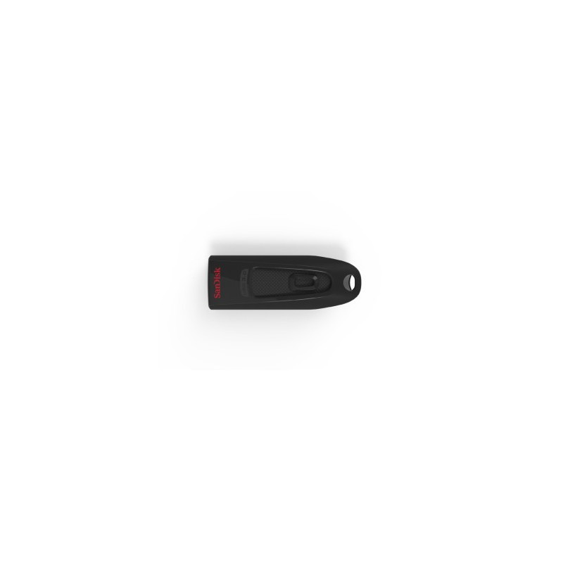 SANDISK CRUZER ULTRA USB 3 0 16GB