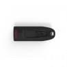 SANDISK CRUZER ULTRA USB 3 0 16GB