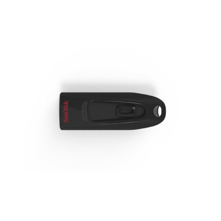 SANDISK CRUZER ULTRA USB 3 0 32GB