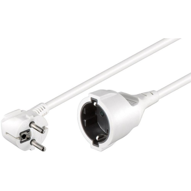 ALARGADOR 3 METROS BLANCO WIRBOO ALARGADOR 3 METROS BLANCO WIRBOO