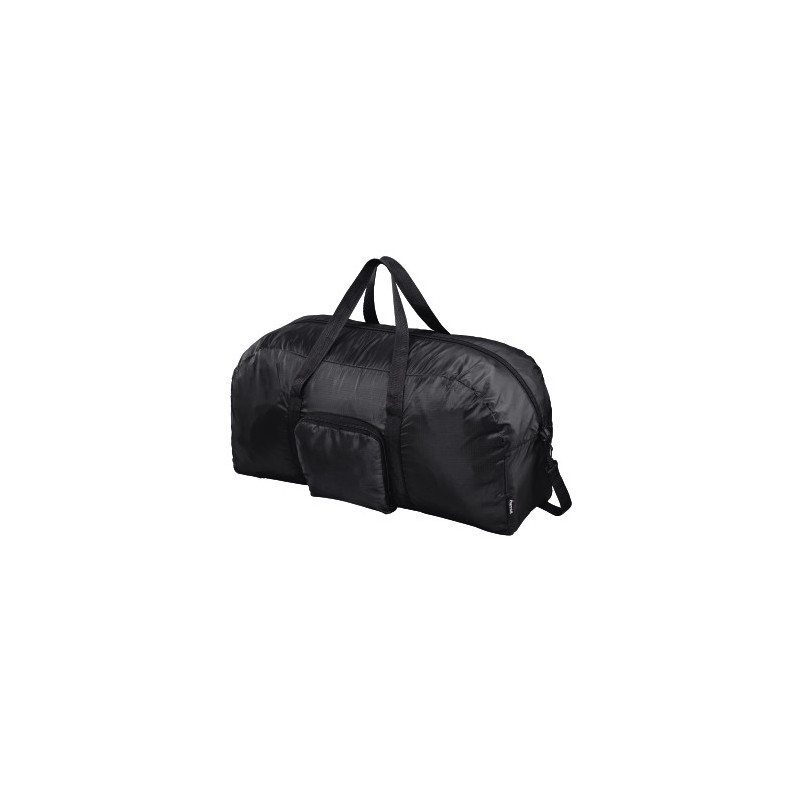 Outdoor Bolsa Plegable hama Outdoor Bolsa Plegable hama