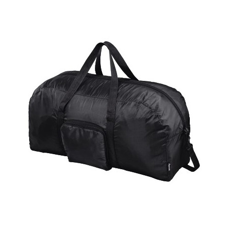 Outdoor Bolsa Plegable hama 