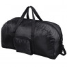Outdoor Bolsa Plegable hama 