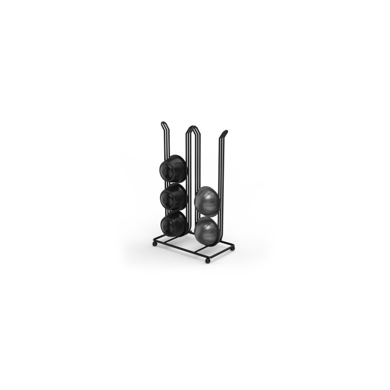 Barista Dispensador ``Pilastro´´ p/ Dolce Gusto  1