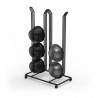 Barista Dispensador ``Pilastro´´ p/ Dolce Gusto  1