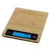 Balanza Cocina Philina Bamboo
