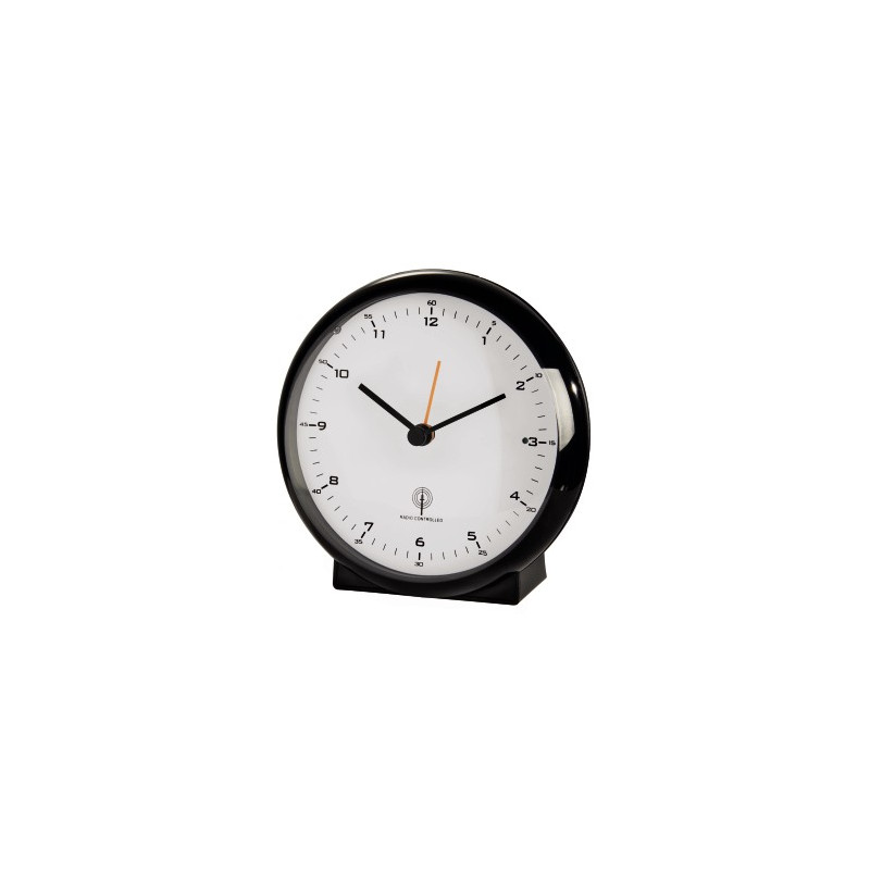 RELOJ despertador 