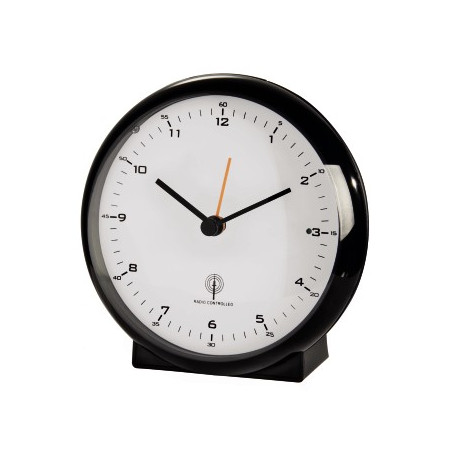 RELOJ despertador 