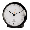 RELOJ despertador 