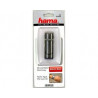 CORREA RELOJ IPOD NANO 6
