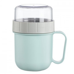 TAZA CEREALES XAVAX 