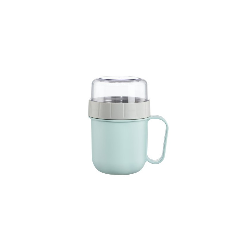 TAZA CEREALES XAVAX 