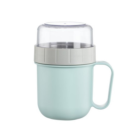TAZA CEREALES XAVAX 