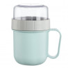 TAZA CEREALES XAVAX 