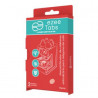 EzeeTabs Pastillas Desincrustantes p/Cafeteras  2 