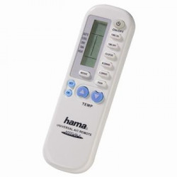 Mando A/C Universal II