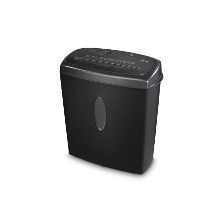 Destructora de papel X10CD hama 