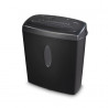Destructora de papel X10CD hama 