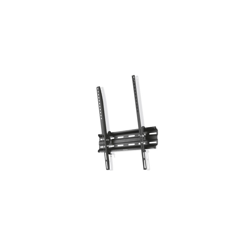 Soporte TV Pared 400x400 Inclinable 32´´- 65´´ P  