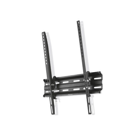 Soporte TV Pared 400x400 Inclinable 32´´- 65´´ P  