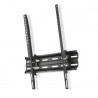 Soporte TV Pared 400x400 Inclinable 32´´- 65´´ P  