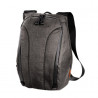 Estuche Backpack Lismore Negro HAMA