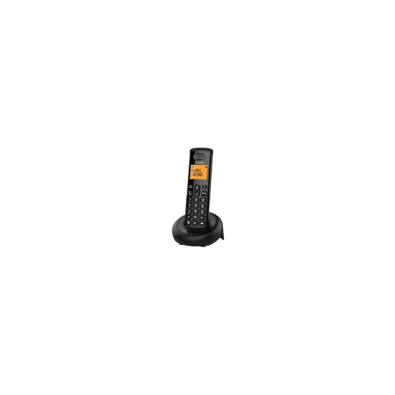 TELEFONO ALCATEL E160 EWE WHITE