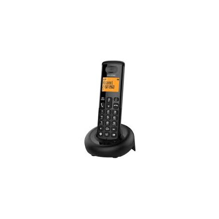 TELEFONO ALCATEL E160 EWE WHITE