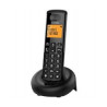 TELEFONO ALCATEL E160 EWE WHITE