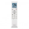 Mando Universal p/ Climatizadores 5000 en 1
