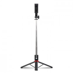 Smartphone Trípode & Palo Selfie BT``Fancy Stand 1