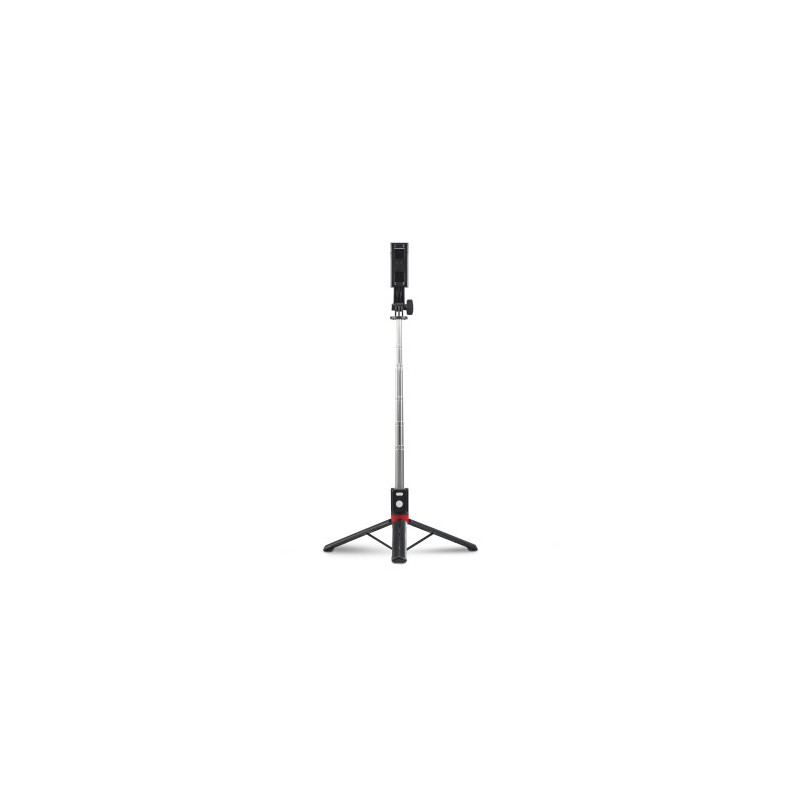 Smartphone Trípode & Palo Selfie BT``Fancy Stand 1 Smartphone Trípode & Palo Selfie BT``Fancy Stand 1