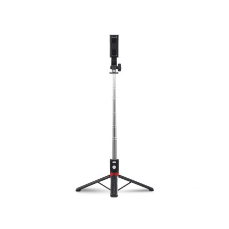 Smartphone Trípode & Palo Selfie BT``Fancy Stand 1