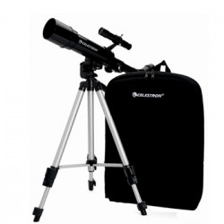 Telescopio Travel Scope 50