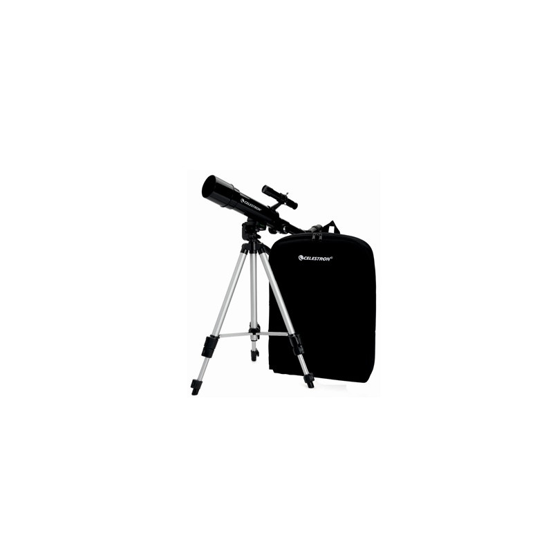 Telescopio Travel Scope 50 Telescopio Travel Scope 50