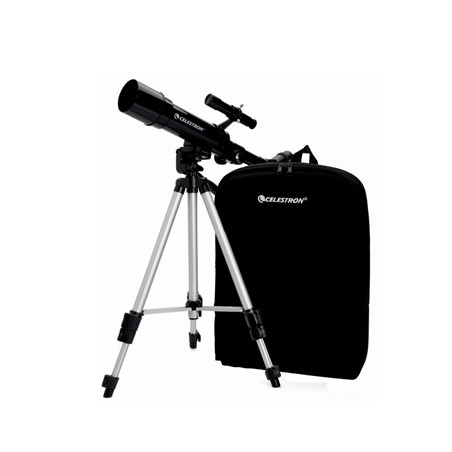 Telescopio Travel Scope 50