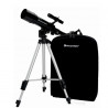 Telescopio Travel Scope 50