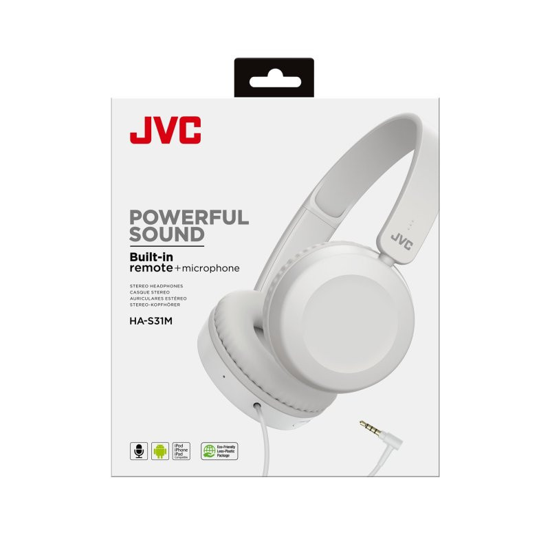 auriculares Con Cable Jack 3 5mm Microfono Integra auriculares Con Cable Jack 3 5mm Microfono Integra