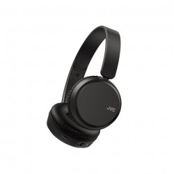 auriculares Bluetooth JVC Bt 5 2 Ultra Ligeros 
