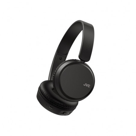 auriculares Bluetooth JVC Bt 5 2 Ultra Ligeros 