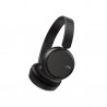 auriculares Bluetooth JVC Bt 5 2 Ultra Ligeros 