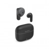 Auriculares BT TWS Freedom Light II Negro