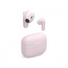 Auriculares BT TWS Freedom Light II Rosa