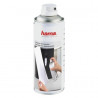 Hama Limpiador de trituradoras de papel  400 ml