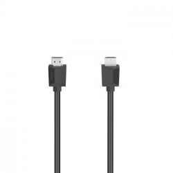 Cable Video HDMI 4K HS 3m