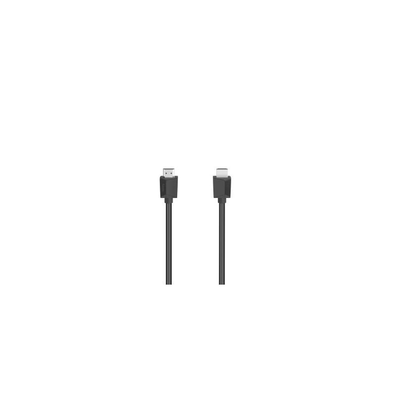 Cable Video HDMI 4K HS 3m