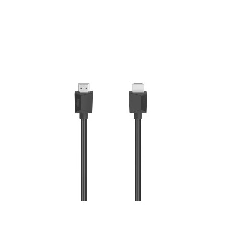 Cable Video HDMI 4K HS 3m